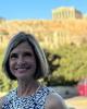Ann is single in Herndon, VA USA
