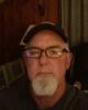 Robbie is single in Grayville, IL USA