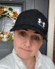 Kandra is single in Chapel Hill, NC USA
