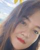 Princess Mae is single in Clifton Forge, VA USA