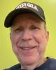Richard is single in Abbeville, GA USA