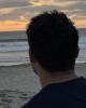 Jc is single in Newhall, CA USA