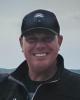 Michael is single in Freeland, MI USA