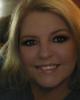 Rebecca is single in Naples, TX USA