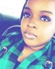LaJean is single in Sugar Hill, GA USA