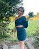 Reta is single in Orrville, OH USA
