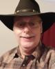 Rubin is single in Griffin, GA USA