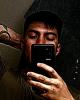 Josh is single in Lawton, OK USA