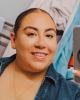 Karen is single in Miami, FL USA