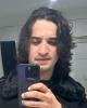 Harry is single in Aberdeen, NJ USA