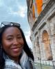 Syl is single in Naples, FL USA