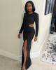 Syl is single in Naples, FL USA