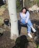 Olivia is single in Redmond, OR USA