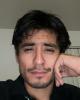 Leo is single in Portland (Washington co.), OR USA