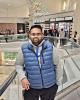 Thomas is single in Streamwood, IL USA