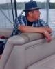 Kenny is single in Kipawa, QC CAN