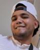 Jhonder is single in Virginia Beach, VA USA