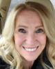 Regina is single in Orland Park, IL USA