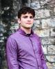 Kyle is single in Belton, TX USA
