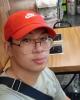 Vicious is single in Mililani, HI USA