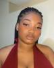 Jackie is single in Phoenix, AZ USA