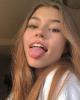 Sarah is single in Pawling, NY USA