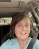 Mary is single in Pottstown, PA USA
