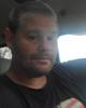 Brandon is single in Bismarck, MO USA