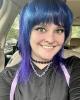 Kate Gallaher is single in Fresno, CA USA