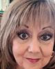Kim is single in Perkinston, MS USA