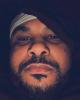 Josh is single in Paducah, KY USA