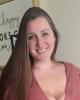 Karen is single in Marcus Hook, PA USA