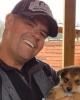 Beachcruz is single in Del Mar, CA USA