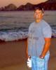 Beachcruz is single in Del Mar, CA USA