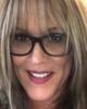 Kathleen is single in Ephrata, PA USA