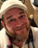 Zander is single in Plains Township, PA USA