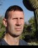 Rick is single in Port Charlotte, FL USA