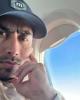 Andrew is single in Fullerton, CA USA