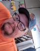 Pete is single in Gretna, VA USA