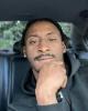 BigQ is single in Summit, NC USA