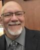 Eric is single in Tunkhannock, PA USA
