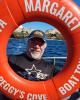 John is single in Enfield, NS CAN
