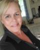 Corina is single in El Dorado, AR USA