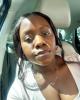 Naomi is single in Columbus, OH USA