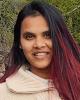 Pramita is single in Madison, WI USA
