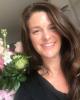 Elizabeth is single in Lino Lakes, MN USA