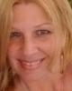 Ree is single in Oak Ridge, NJ USA