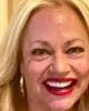Cindy is single in Santa Paula, CA USA