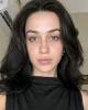 Erica Harvey is single in Los Angeles, CA USA