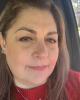 Mhuerta is single in La Porte, TX USA